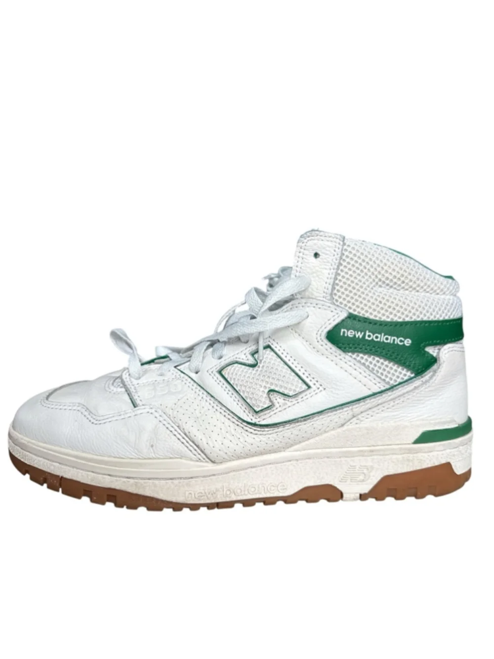 New Balance 650R 